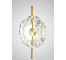 Бра Alfa Light F0324-36