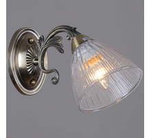 Бра Reluce 57470-0.2-01