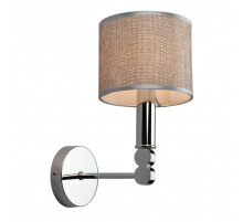 Бра Omnilux Signa OML-64501-01