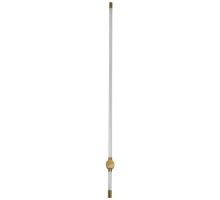 Бра Zortes Cryspy ZRS.1201.18
