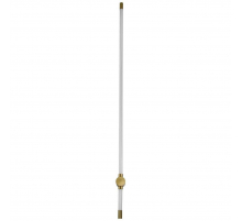 Бра Zortes Cryspy ZRS.1201.18