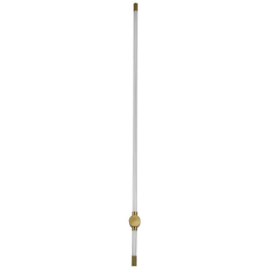 Бра Zortes Cryspy ZRS.1201.18