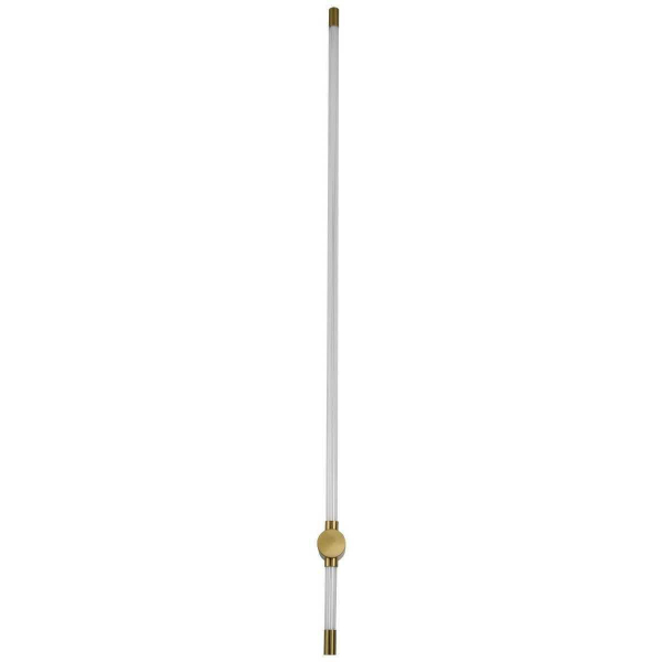 Бра Zortes Cryspy ZRS.1201.18 Бра Zortes Cryspy ZRS.1201.18