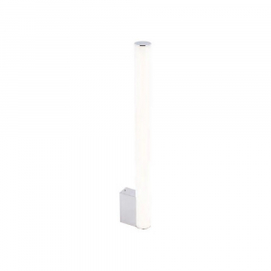 Бра Nowodvorski Ice Tube Led M 8122
