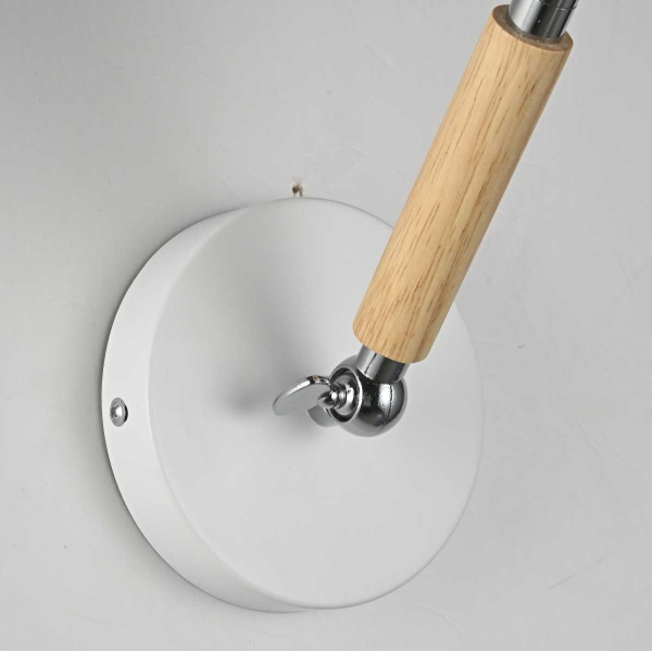 Бра Imperium Loft 101302-26