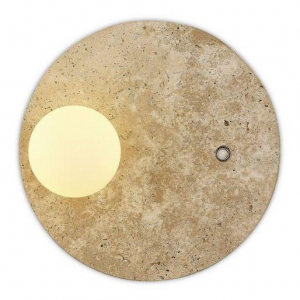 Бра Moderli Cavity V11064-1W