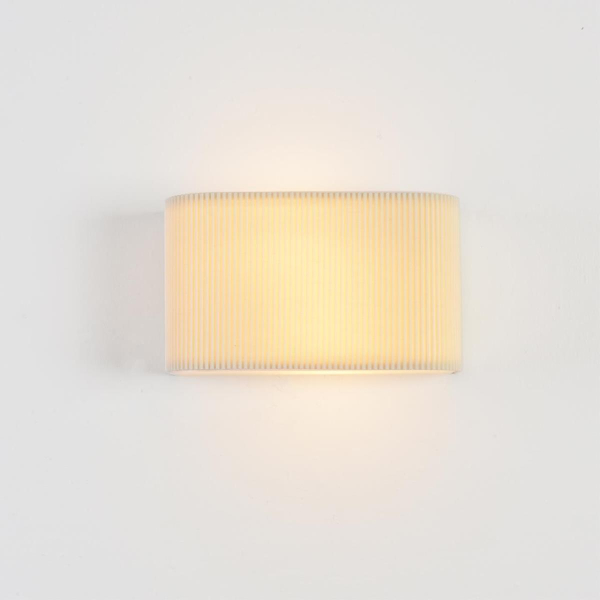 Бра Lumion Gofera Moderni 8327/2W