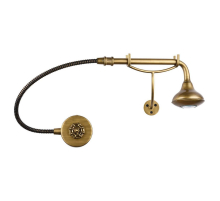 Бра Lussole Loft GRLSP-9151