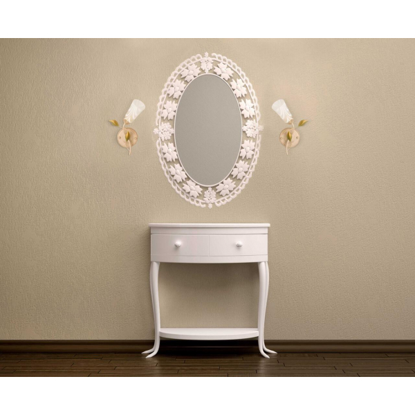 Бра MW-Light Восторг 242025701 Бра MW-Light Восторг 242025701