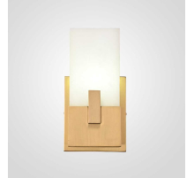Бра Imperium Loft Covet 147864-22