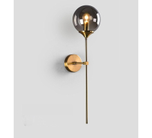 Бра TopDecor Tobias A1 74