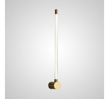 Бра Imperium Loft Birta 203763-26