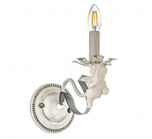 Бра Arti Lampadari Surano E 2.1.1 S