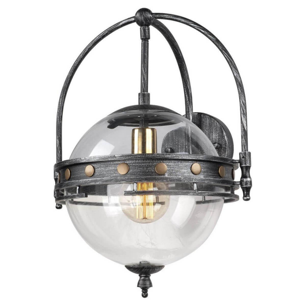 Бра Lussole Loft LSP-9181 Бра Lussole Loft LSP-9181