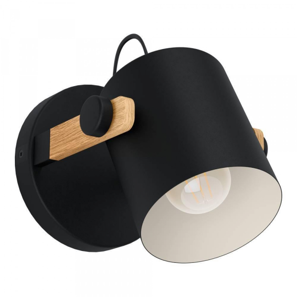 Бра Eglo Hornwood 43518 Бра Eglo Hornwood 43518