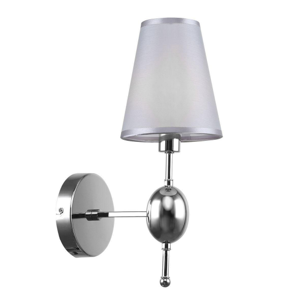 Бра Escada Elegy 2106/1A Бра Escada Elegy 2106/1A