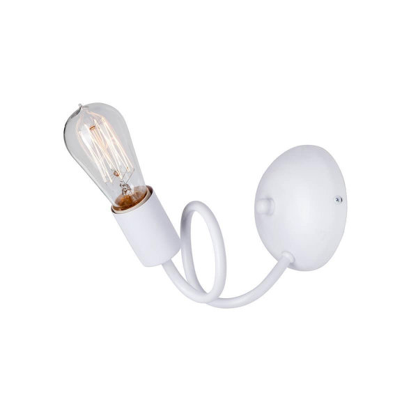 Бра Vitaluce V4596-0/1A Бра Vitaluce V4596-0/1A