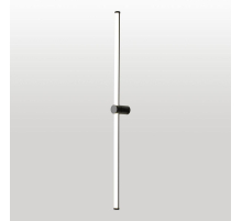 Бра Lussole Wakulla LSP-7275