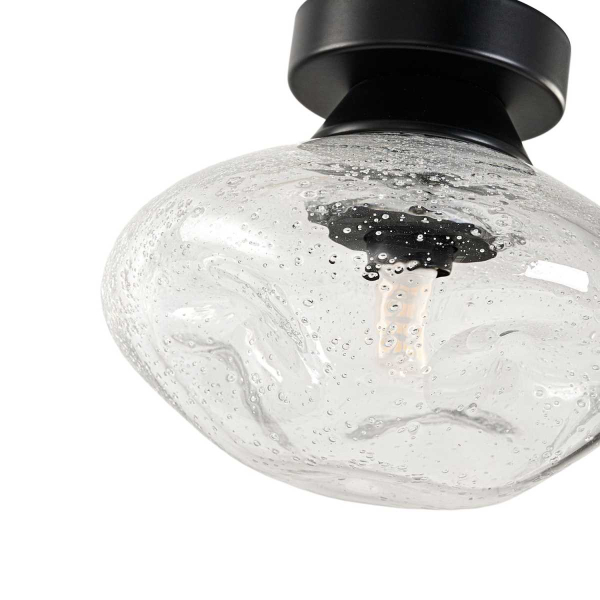 Бра Favourite Cosmos 4804-1W