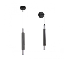 Бра Lumion TRENDY 6556/15WCL