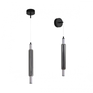 Бра Lumion TRENDY 6556/15WCL