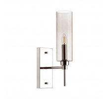 Бра Odeon Light Modern Diatra 4688/1W