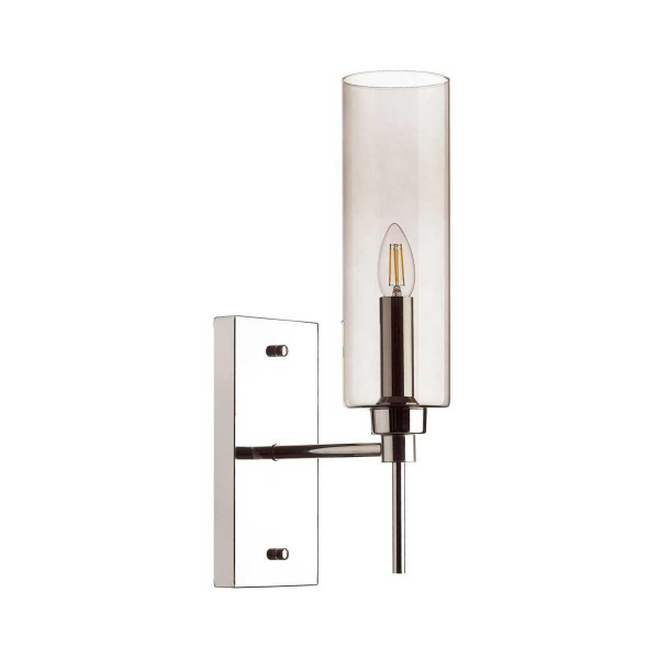 Бра Odeon Light Modern Diatra 4688/1W Бра Odeon Light Modern Diatra 4688/1W
