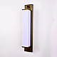 Бра Imperium Loft Squardo L66 298224-53