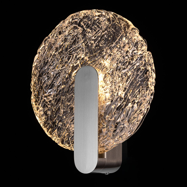 Бра Citilux Jazzy CL248021