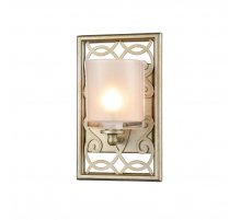 Бра Vele Luce Viola VL4164W01