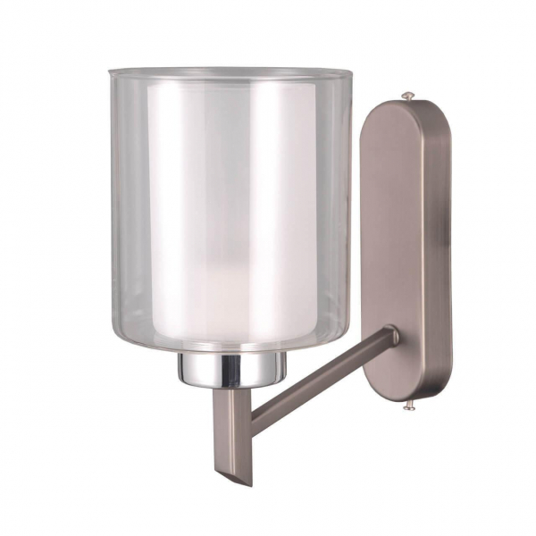 Бра Vele Luce Felice VL1425W01 Бра Vele Luce Felice VL1425W01