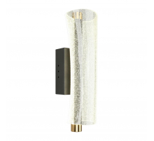 Бра Aployt Klemens APL.660.11.11