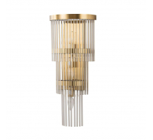 Бра Favourite Regal 4308-3W