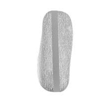 Бра Mantra Bianca 7836