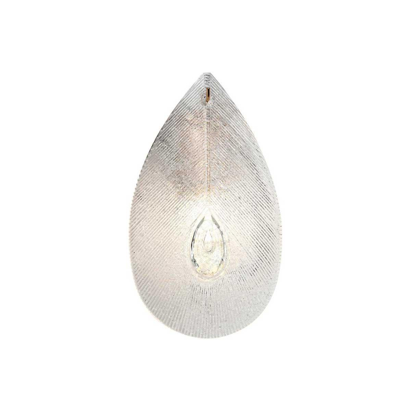Бра Odeon Light CABOCHON 5050/1W Бра Odeon Light CABOCHON 5050/1W