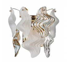 Бра Lumion LUPINE 6529/2W