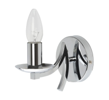 Бра MW-Light Атмосфера 699021301