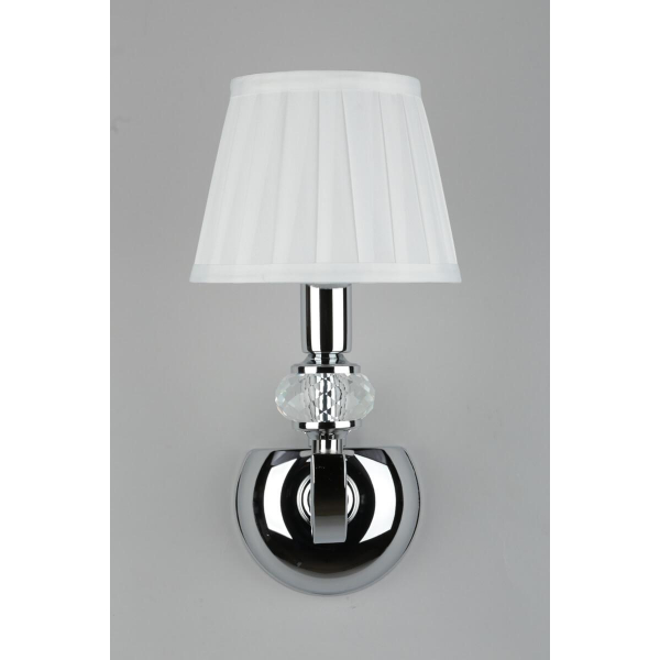 Бра Omnilux Mozatte OML-72401-01 Бра Omnilux Mozatte OML-72401-01