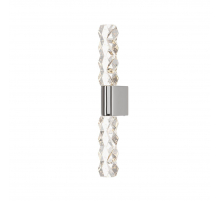 Бра Maytoni Selemo MOD328WL-L5CH3K