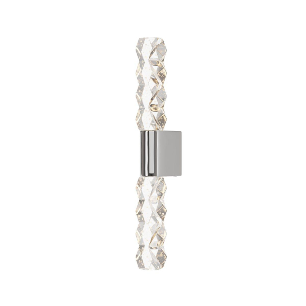 Бра Maytoni Selemo MOD328WL-L5CH3K Бра Maytoni Selemo MOD328WL-L5CH3K