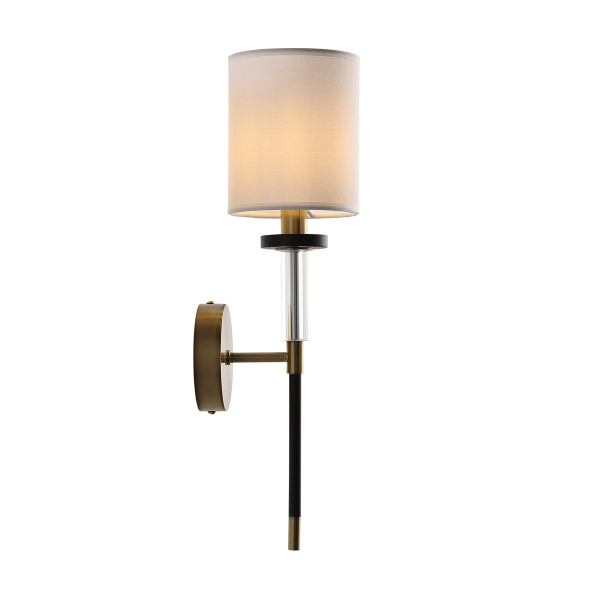 Бра ST Luce Veritas SL1404.301.01