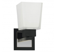 Бра Lussole Lente LSC-2501-01