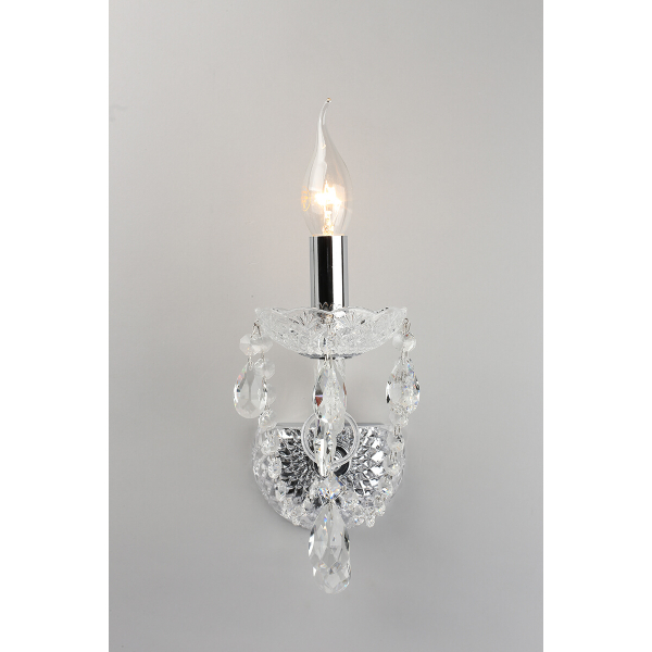 Бра Aployt Koletta APL.755.01.01