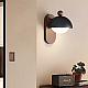Бра Imperium Loft Livny A White 344198-23