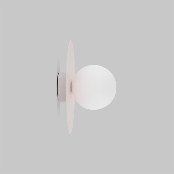 Бра TK Lighting 10228 Pixi Бра TK Lighting 10228 Pixi