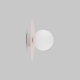 Бра TK Lighting 10228 Pixi