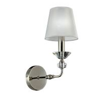 Бра Vitaluce V3922/1A