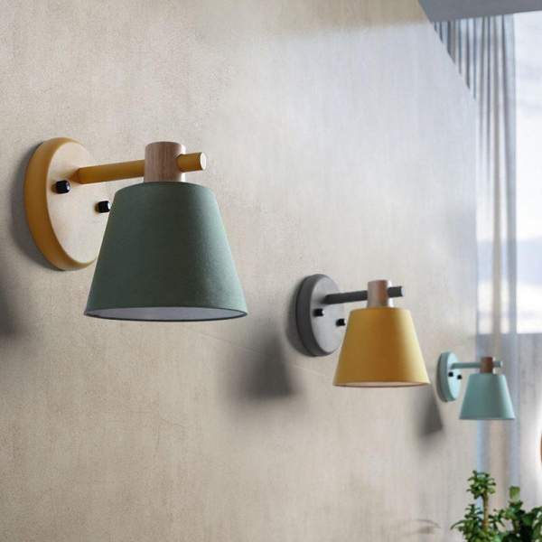 Бра Imperium Loft Natura 177999-26 Бра Imperium Loft Natura 177999-26