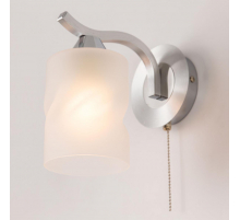 Бра Citilux Сиерра CL119410