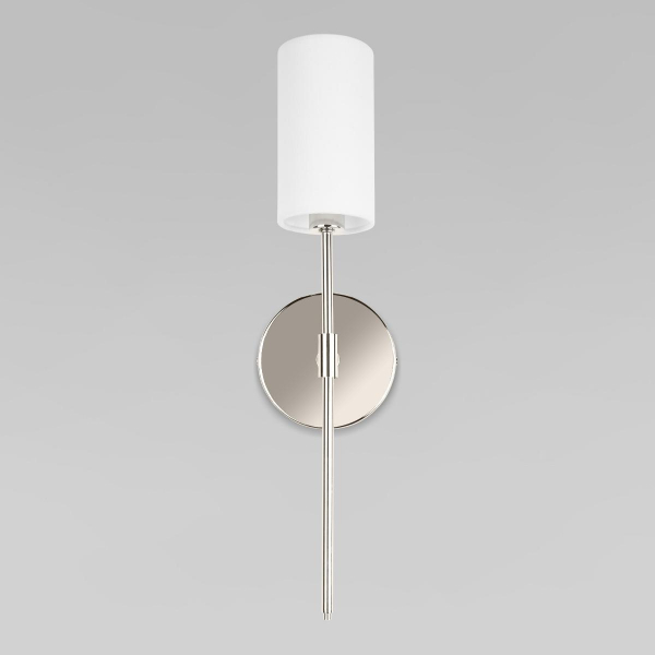 Бра Loft IT Comfy 10307W Nickel Бра Loft IT Comfy 10307W Nickel
